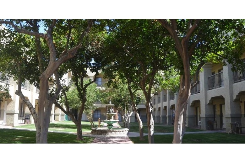 Image of Yuma Senior Living (2)
