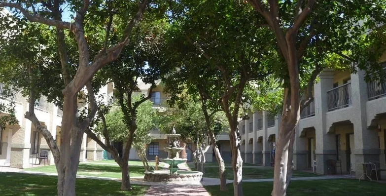 Image of Yuma Senior Living (2)