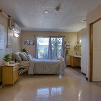 Image of Menlo Park Post Acute (5)