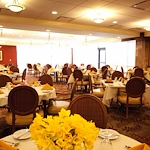 Image of The Terraces of Phoenix (3)