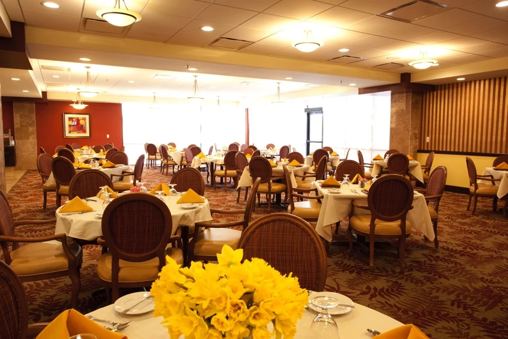 Image of The Terraces of Phoenix (3)