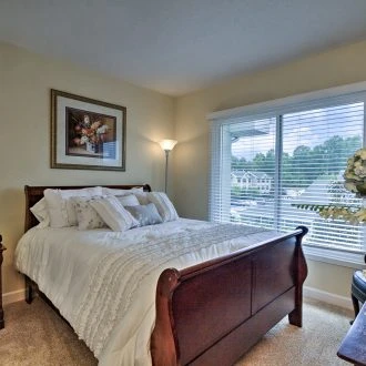 Image of Ardenwoods (5)