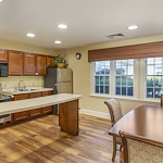 Image of Brookdale Delta Memory Care (4)