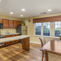 Image of Brookdale Delta Memory Care (4)