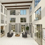 Image of The Oscar at Georgetown - Coming Soon (3)