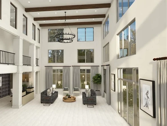 Image of The Oscar at Georgetown - Coming Soon (3)