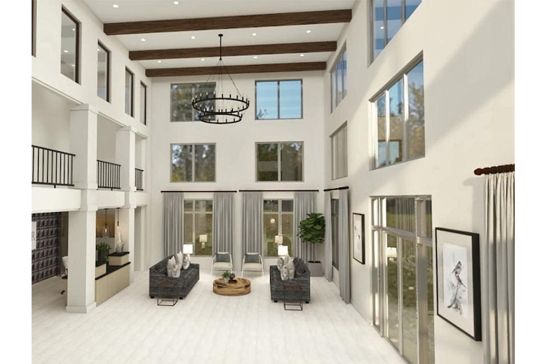 Image of The Oscar at Georgetown - Coming Soon (3)