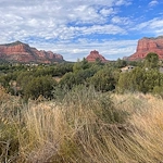 Image of Sedona Winds Senior Living (10)