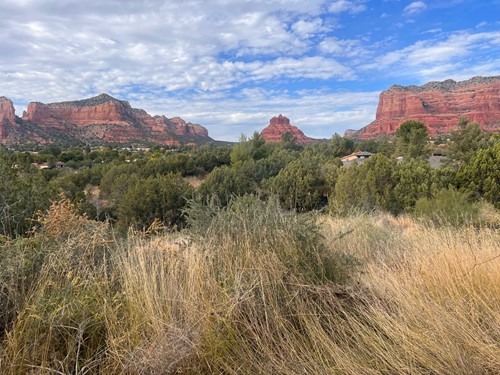 sedona-winds-assisted-living--memory-care-image-10