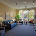 Image of The Elms of Lynchburg (3)