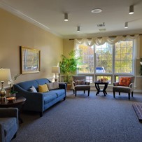 Image of The Elms of Lynchburg (3)