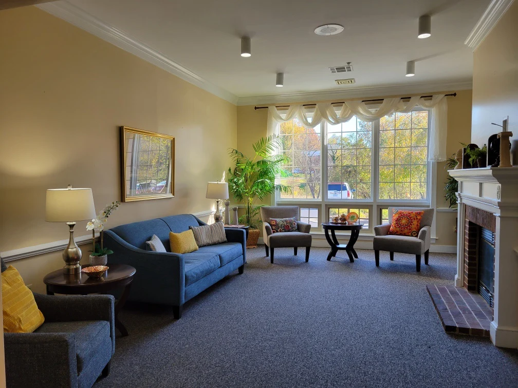 Image of The Elms of Lynchburg (3)