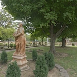 Image of Fern Terrace of Owensboro - Personal Care Home (8)