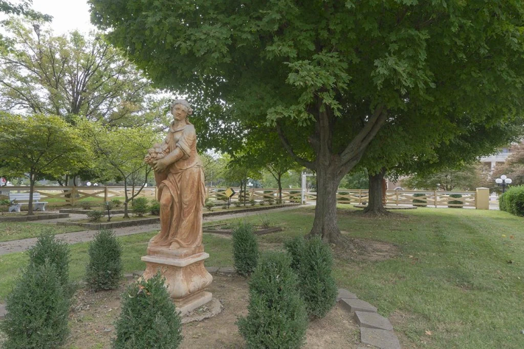 Image of Fern Terrace of Owensboro - Personal Care Home (8)