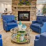 Image of Traditions of West Chester (8)