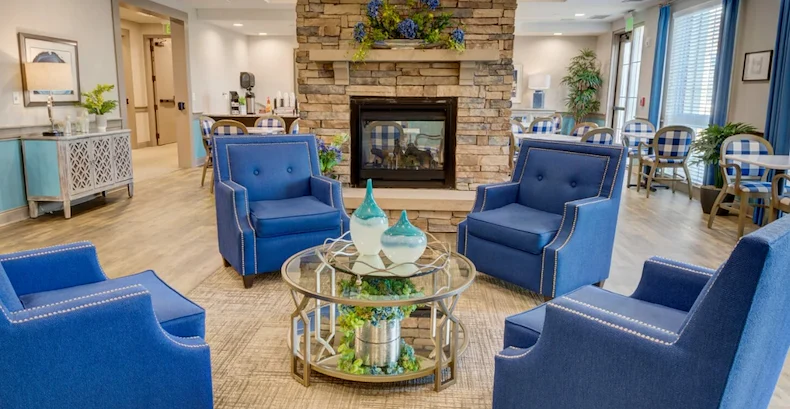 Image of Traditions of West Chester (8)