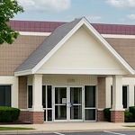 Image of Avina Adult Day Center of Milwaukee (1)