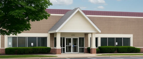 Image of Avina Adult Day Center of Milwaukee (1)