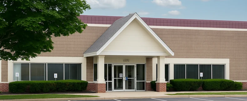 Image of Avina Adult Day Center of Milwaukee (1)