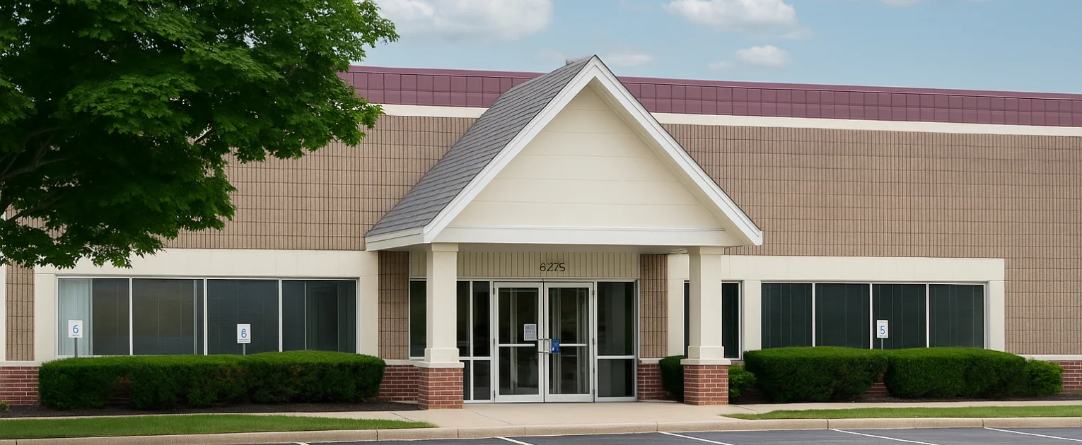 Image of Avina Adult Day Center of Milwaukee (1)