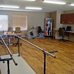Image of Hewitt Nursing And Rehabilitation (2)