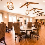 Image of Signature Lifestyles of Jefferson City (5)