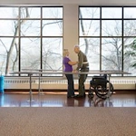 Image of Jewish Home And Care Center (2)