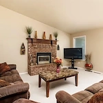 Image of Montana Home (4)