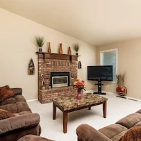 Image of Montana Home (4)