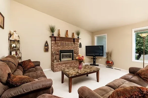 Image of Montana Home (4)