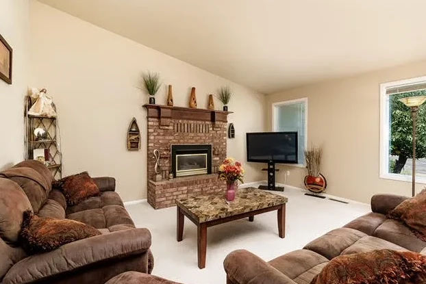 Image of Montana Home (4)