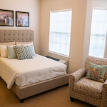 Image of Calder Woods (7)