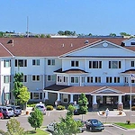 Image of Cornerstone (1)