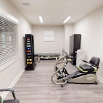 Image of The Lodge at Jasper (7)