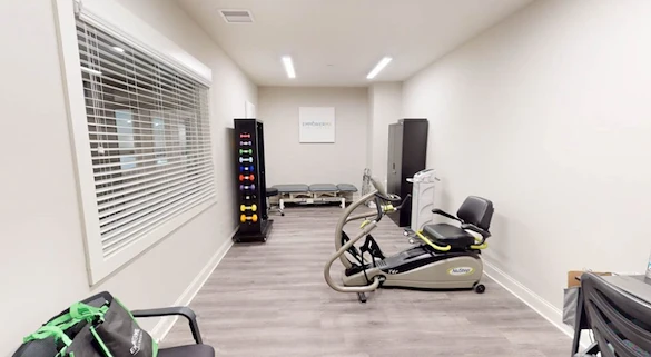 Image of The Lodge at Jasper (7)