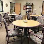 Image of Prairie Estates (3)