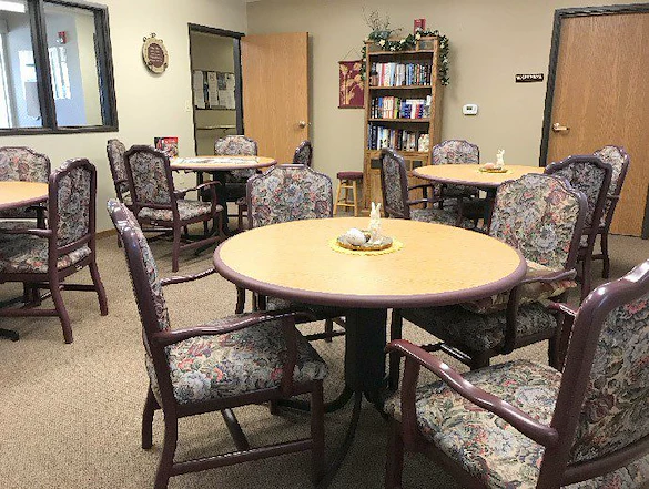 Image of Prairie Estates (3)