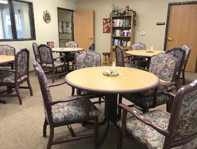 Image of Prairie Estates (3)