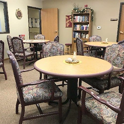 Image of Prairie Estates (3)