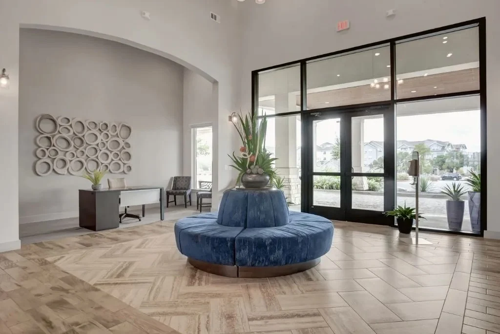 Image of Affinity at Cedar Park (3)