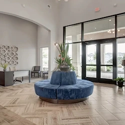 Image of Affinity at Cedar Park (3)