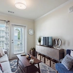 Image of Prime West Knoxville (2)