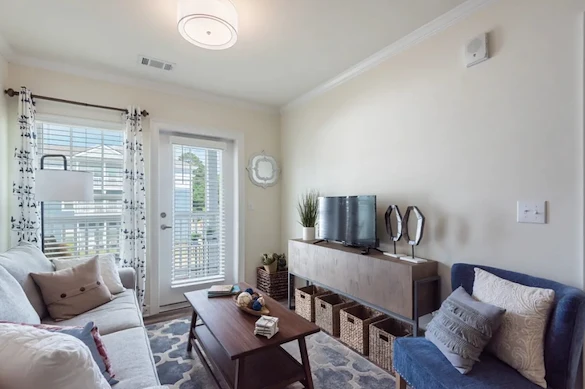 Image of Prime West Knoxville (2)