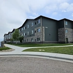 Image of Echo Glen Apartments (1)