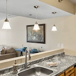 Image of Kingston Residence of Santa Fe (5)