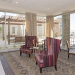 Image of Pointe Meadows Health And Rehabilitation (2)