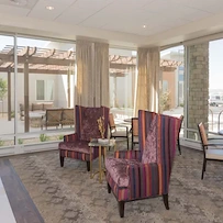 Image of Pointe Meadows Health And Rehabilitation (2)