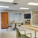 Image of Covenant Living Of Golden Valley Health Services (7)