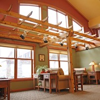 Image of Auburn Home In Waconia (3)