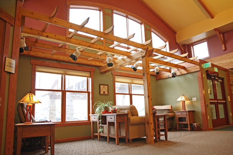 Image of Auburn Home In Waconia (3)